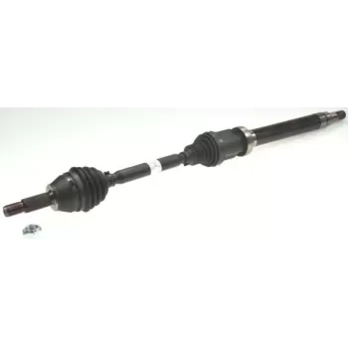 On Aks Komple Sag Courier 1.5 1.6 Tcdi 14> | GSP 218018 | OEM ET76 3B436 AB 1929643 3B436 1929643