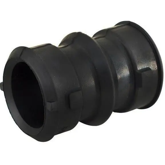 Çamurluk Kolu Bağlantı Lastiği 6, 5, 4 Seri | OEM 1781031