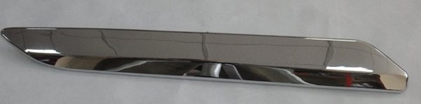 On Tampon Citasi Sol C5 III 09> | ITHAL 7452SK | OEM 7452SK
