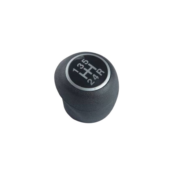 Vites Topuzu Linea Active-Punto (Krom Kapak) 6 Vites | BSC 348539 | OEM 55348538