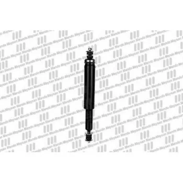 Arka Amortisor Yagli R12 Toros Binek (E, No:N6210306) | MAYSAN N6210314 | OEM 7702127208 7700520199