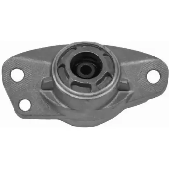 Amortisor Arka Ust Takozu Golf 5 6 04>13 Jetta 09>18 Altea Beetle 12>19 Altea 04>15 | LEMFORDER 2990001 | OEM 1K0513353G