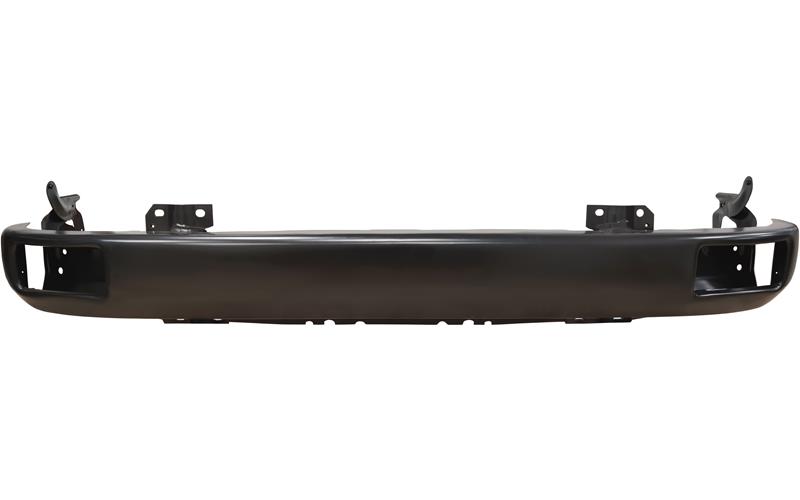 Ön Tampon | OEM 1376832