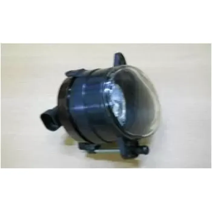 Sis Lambasi Sol Fabia 05>14 Roomster 06>10 Polo 05>08 Crafter 06>16 T5 03>10 1.Kalite | PRO-A 291906 | OEM 7H0941699 7H0941699B 7H0941699C