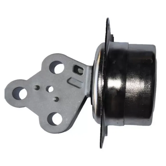 Motor Takozu On Sol Vectra C 1,8 16V 1,6 16V 03> | YTT Y1252 | OEM 5684677