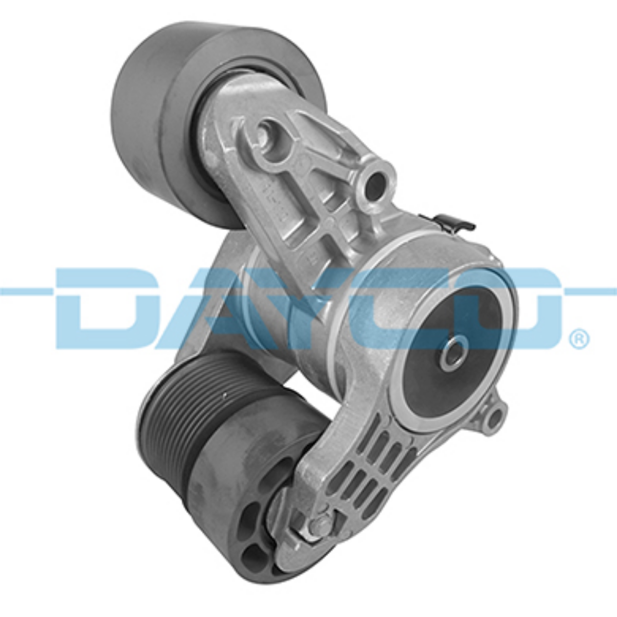 Kayış Gergisi Komple Arocs (Yeni Versiyon) | OEM A4722001470