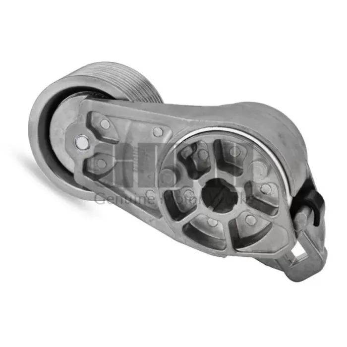 Kayis Gergisi Volvo FH16 540-610 03> 750 12> 79×40 Mm | GMW GT53007 | OEM 21145261 21155561 20491753 21631484