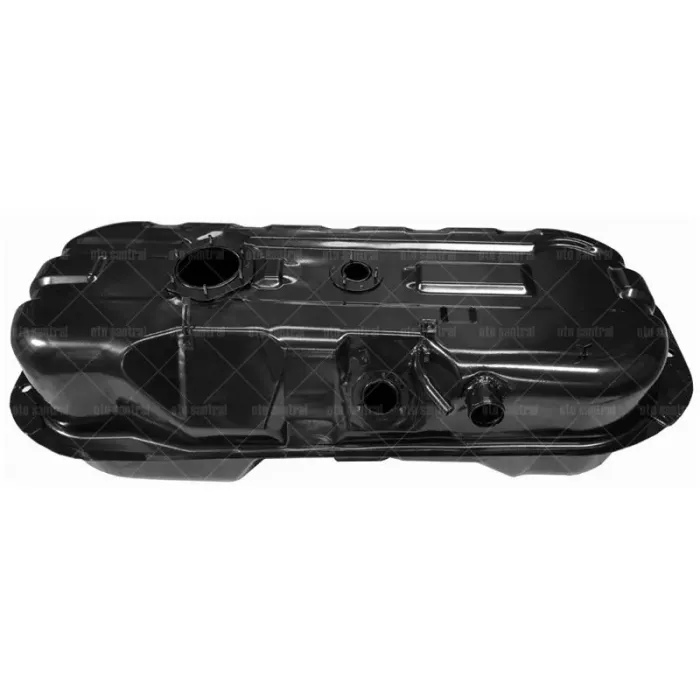 Yakit Deposu Mitsubishi L200 2000-2006 (Magnum Tek Kabin) | SANTRAL 121 | OEM MN120318-MN120319-MR134039