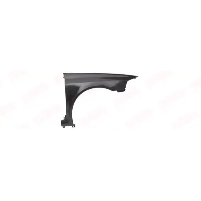 On Camurluk Sag Plastik Laguna 01>05 | PHIRA LG-01500 | OEM 8201094795 7701475190
