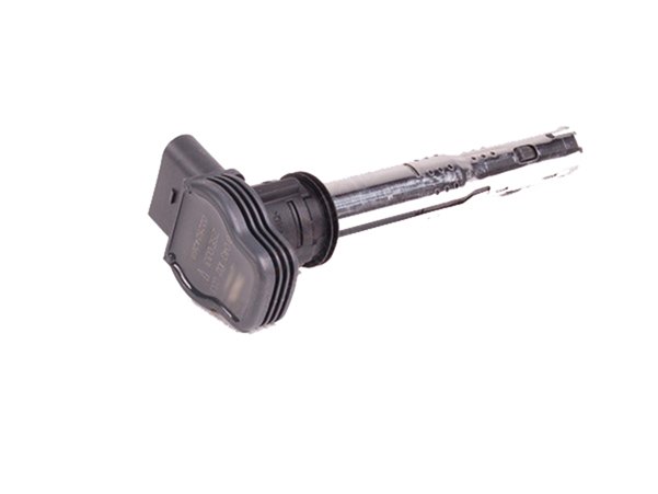 Atesleme Bobini A4 A6 A3 Golf 5 6 7 Jetta Tiguan Passat 06>>Octavia 04>13 Yeti 10>18 | UNUVAR 157900-2 | OEM 06F905115B 07K905715D 07K905715F 07K905715G