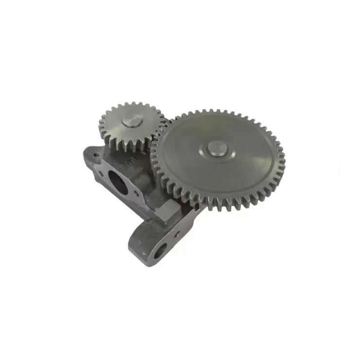 Yag Pompasi Renault Trucks (Rvi) Premium Kerax | TORMAN T.01160 | OEM 5010295890