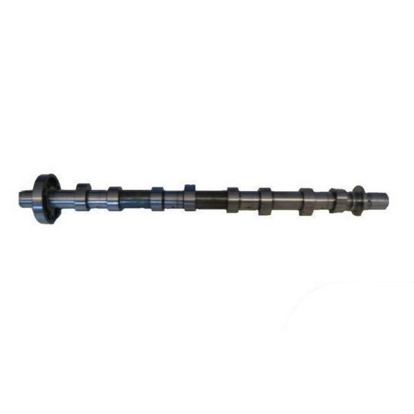 Eksantrik Mili Renault Master 3 M9R Eksoz | ESTAS EST45079 | OEM 8200827922