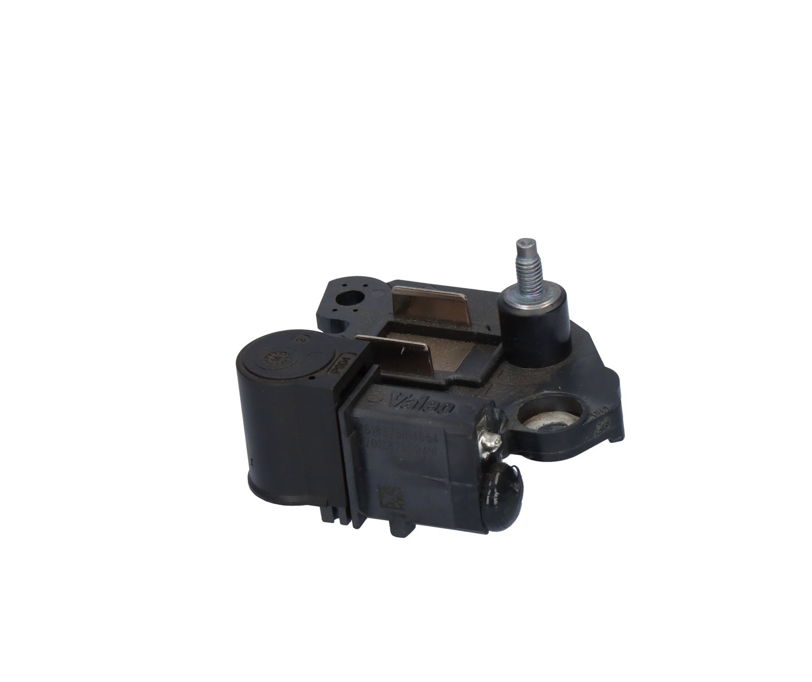 Konjektor Mercedes C200 C220 C250 E250 2,2 CDI Fg / FGN18S127 | VALEO 599251