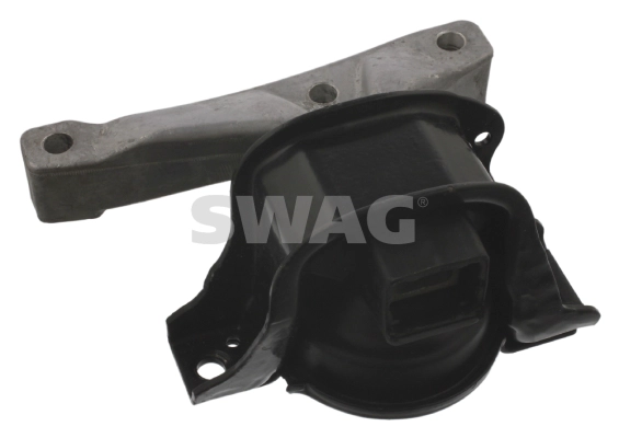 Motor Kulak Sag Ust C2 C3 ET3J4 (1,4 16V) | SWAG 62936861 | OEM 1839G1 1839G1 1839E1 1839E1