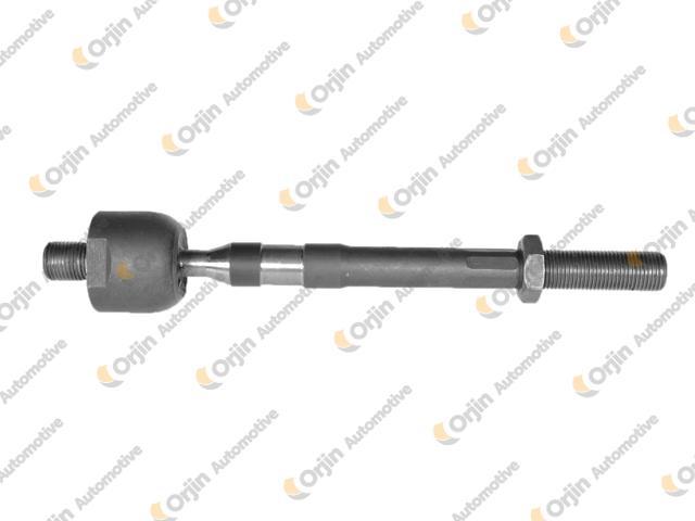 Rotmili Hyundai I20 08-> | ORJIN 01976 | OEM 577241J000