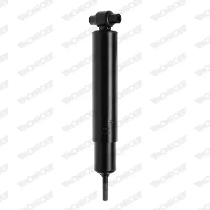 Sase Amortisoru Arka Renault Kerax Premium 2 C-K Seri 13> / Volvo Fh-Fm 05> Fh 2-Fm 2 12> Fmx 12> | MONROE T5392 | OEM 7421243060 7421909816 21243048