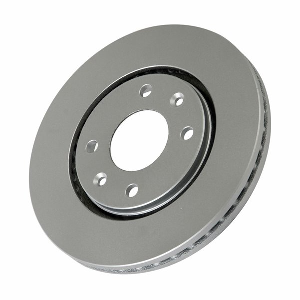 Arka Fren Disk Aynasi Citroen Xantia 1.8I 2.0I 16V 1.9 Td (251.3X12X4DL) | BRAXIS AE0483 | OEM 4246.L6
