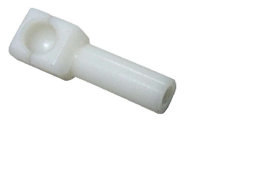 Gaz Teli Soketi - Doğan-Kartal-Şahin | OEM 114322