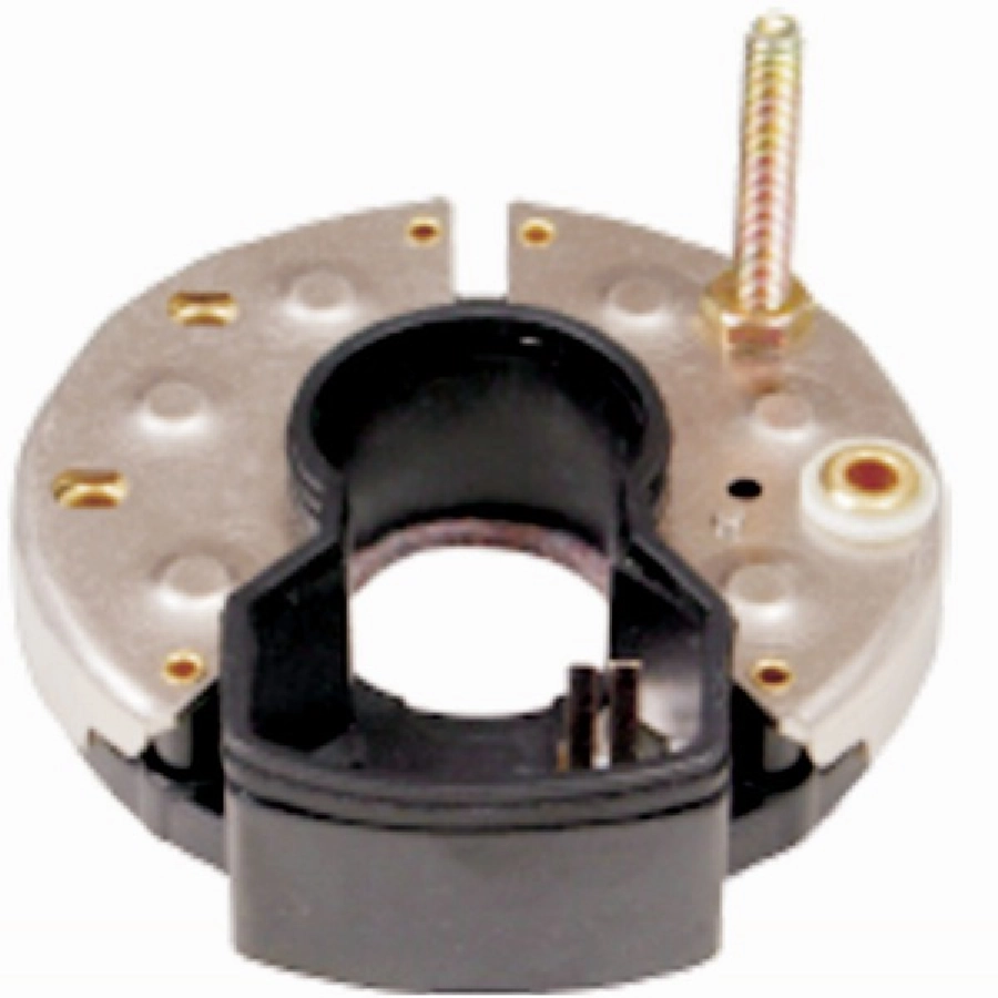 Diyot Tablası Bosch Johndeere Civatalı | OEM IBR307
