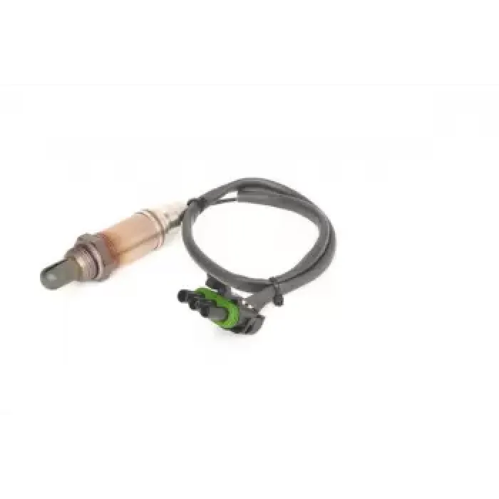 Oksijen Sensoru Omega B 2.5-3.0 Xe Frontera A X2.0 Se X2.2 Xe | DFG OP121104 | OEM 855325 855322 90509274