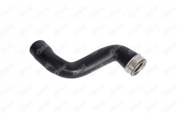 Turbo Hortumu Sharan 1,9TDI 03 10 | IBRAS 27955 | OEM 7M3145737C