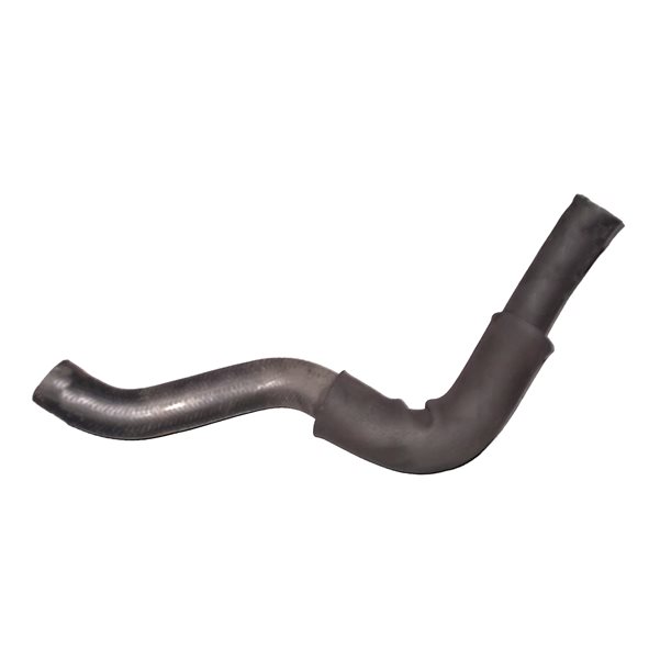 Radyator Alt Hortumu Kia Sorento 2,5 Crdi 03 / 06 | LINE L361430070 | OEM 254123E910