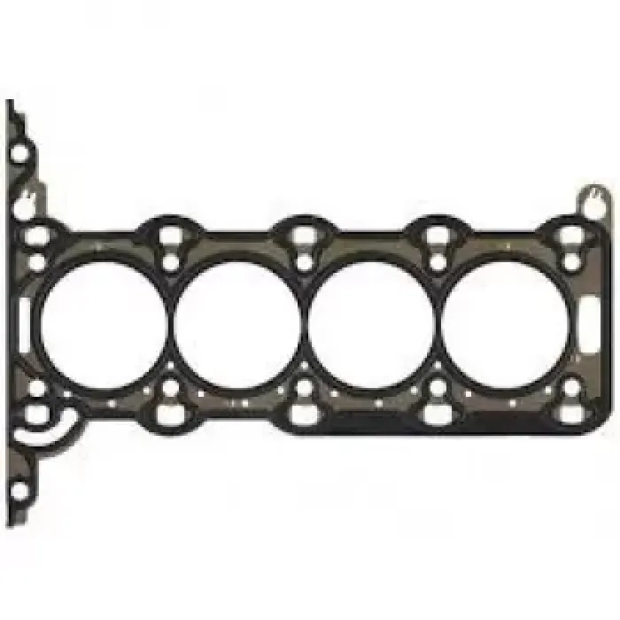 Silindir Kapak Contasi Z1.2 Xe Z1.4 Xep Astra H Corsa C / D Mer. | AKD 5607837 | OEM 5607837