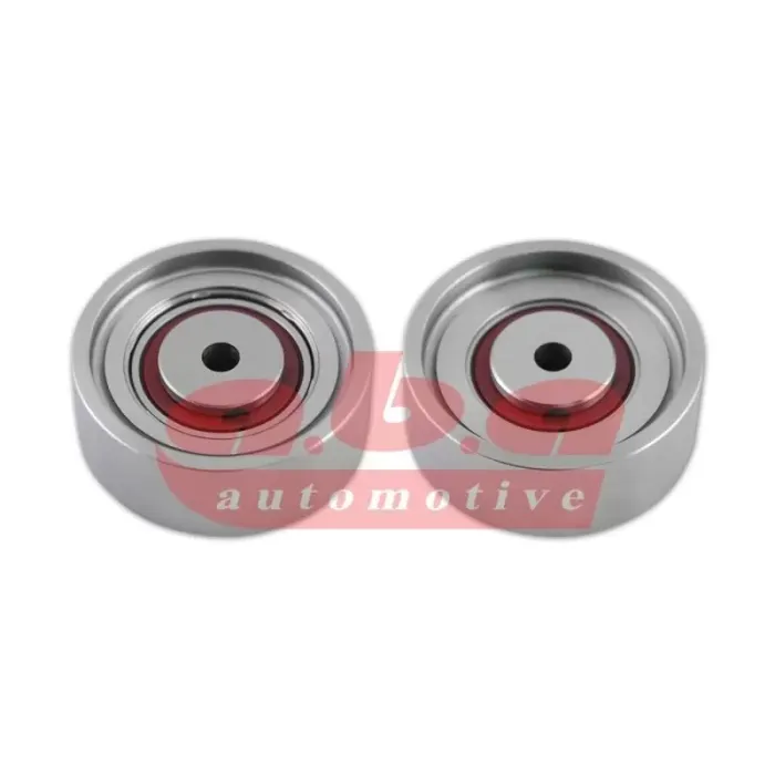 Alternator Gergi Rulmani Super B Passat 2.5 TDI 02> | ABA 25505701 | OEM 059903341