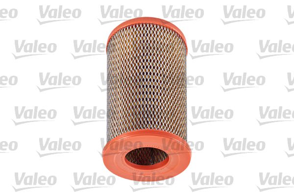 Hava Filtresi Nissan Pickup Skystar 2003> | VALEO 585738 | OEM 16546-VK501 16546-VK500