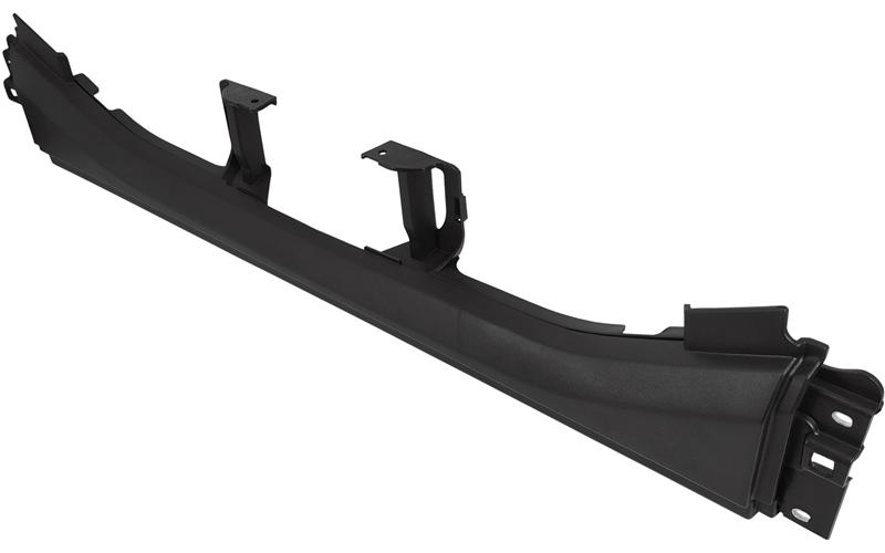 Tampon Orta İveco X-Way | OEM 5802305272