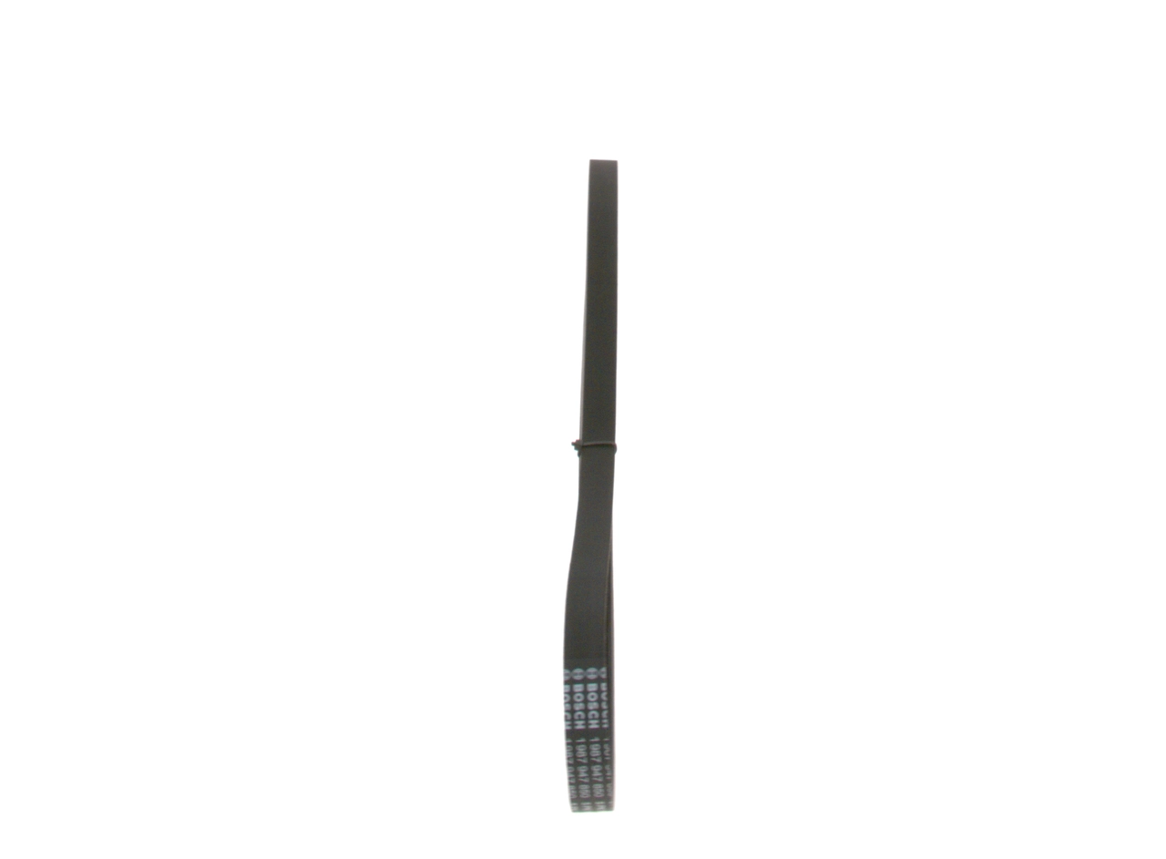 Kanalli Kayis 5PK1060 | BOSCH 1987947850