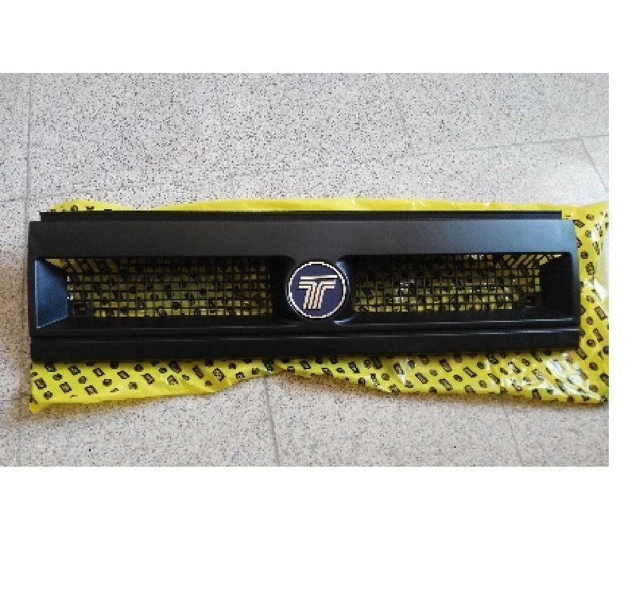 Panjur Ön Komple (Armalı) - Doğan-Kartal-ŞAHİN2001 ve sonrası | OEM 1010450