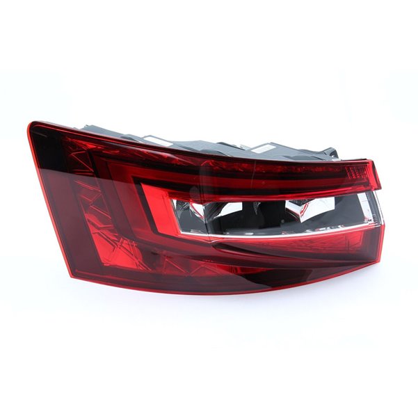 Stop Lambasi Dis Sol Ledli Passat 15> | VORTEX V3612738 | OEM 3G5945207