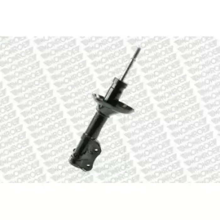 On Amortisor Yagli (3.8KG) Polo Ibiza Cordoba Polo Classic Caddy II (97 03) Toledo 1,8I 16V / 2,0 16V / 2,0I 16V 91 95 Golf II 1,1 / 1,3 / 1,6 / 1,8 90 91 Jetta 90 92 (Yeni Kod) | MONROE 11163 | OEM 1H0413031F 1H0413031F 1H0413031J 1H0413031J