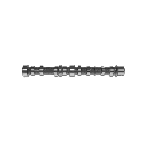 Eksantrik Mili Egsoz Bipper Nemo 1,3HDI E5 10> Doblo Palio Albea Punto Fiorino Egea 95BG 1,3JTD 16V EURO5 07 | SUPSAN E0004090 | OEM 5636060 5636060 46823507 46823507