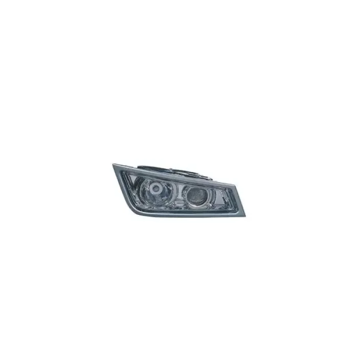 Sis Lambasi Sag Volvo Fh-Fm Vers. 3 Ciftli | DEPO 773-2017R-UE | OEM 21297917