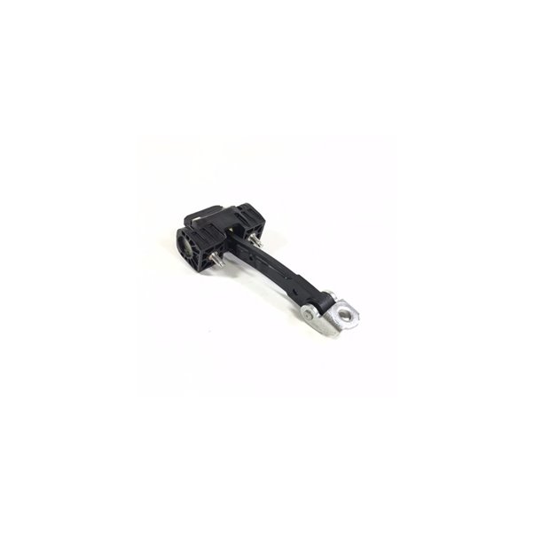 Yag Pompa Contasi Slx Tipo Uno | MTJ 1647 | OEM 4179138