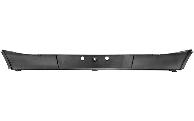 Tampon Kaplama Orta (Pürüzsüz) Volvo Fh 4 | OEM 21413787