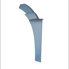 Ön Teker Arka Çamurluk Kapağı TGS Sol | OEM 81612110081