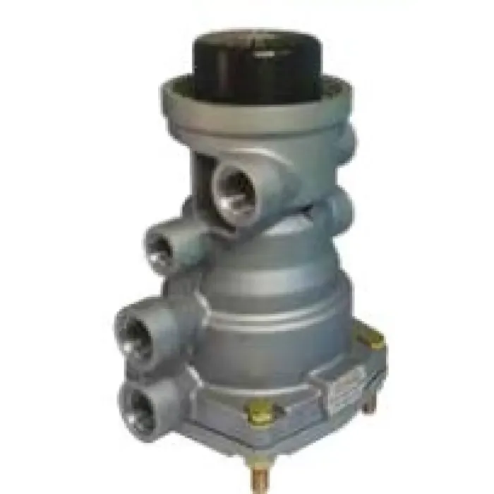 Treyler Kontrol Valfi - Renault / Dorse | EUROTECH 139.201.0 | OEM AC598C 5010260940 5010260241