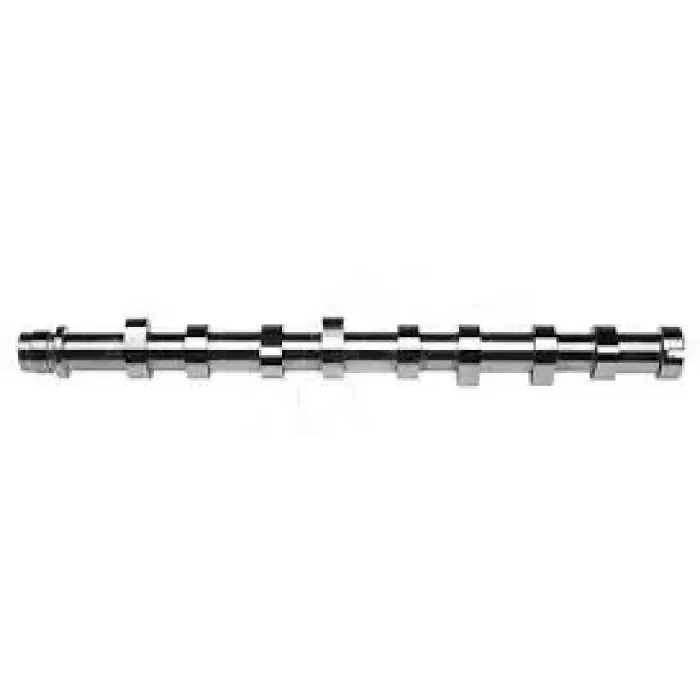 Eksantrik Mili H100 L300 Minibus 1997> H100 Kamyonet 1997> K 2500 2004> Starex Tci 2,5 2001> | GEMSAFT HIMNB01 | OEM 2240241004