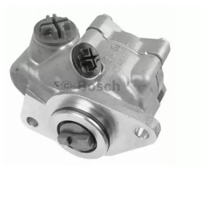 Di̇reksiyon Pompasi Mekanik (Saga Donus'Lu) M-Benz 304 - 345 - 3031 - O 403 03> (Zf-7685955266) | BOSCH KS00000431 | OEM 0014606480 0014606880 7685955266 0014606880 0014607280 0024606480