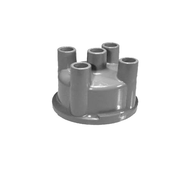 Distrubitor Kapağı Felicia | UNUVAR 9025-2 | OEM 004026254A