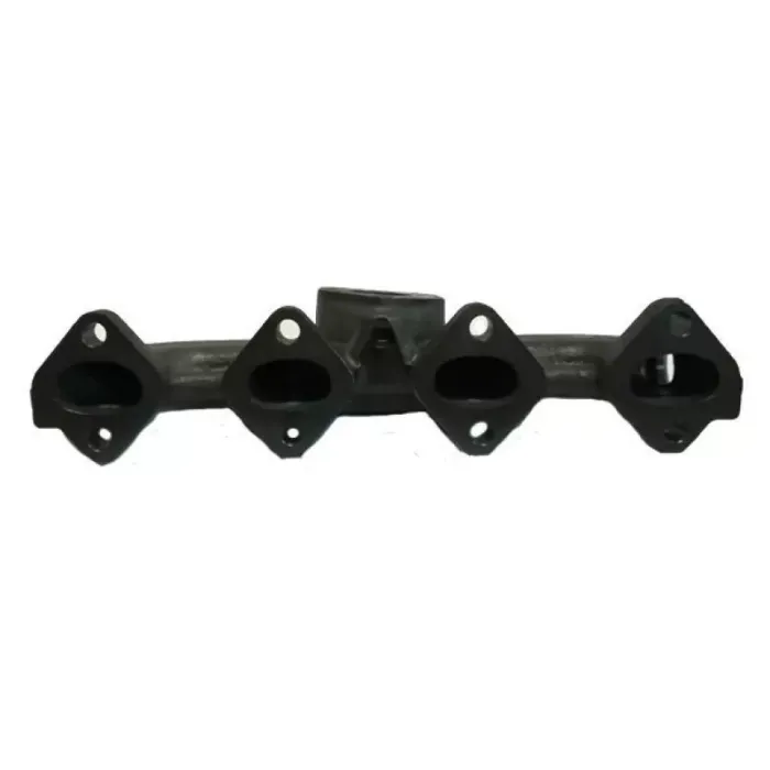 Egzoz Manifoldu BMW M47 E46 E39 | GQP BMW002 | OEM 11622247661