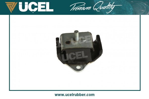 Sanziman Takozu Trafic | UCEL 10953 | OEM 7704000983