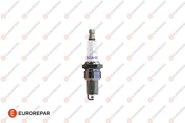 Atesleme Bujisi Renault R19 R21 Clio I Laguna I Megane I Chevrolet Aveo 1.4 05-> Kalos 1.4 05-07 Toyota Carina Celica Fiat Uno 60.70I.E Elantra Sonata Mazda 626 Vectra | EUROREPAR 1625936680 | OEM 0000181690 0000181690 0948200299 0948200409