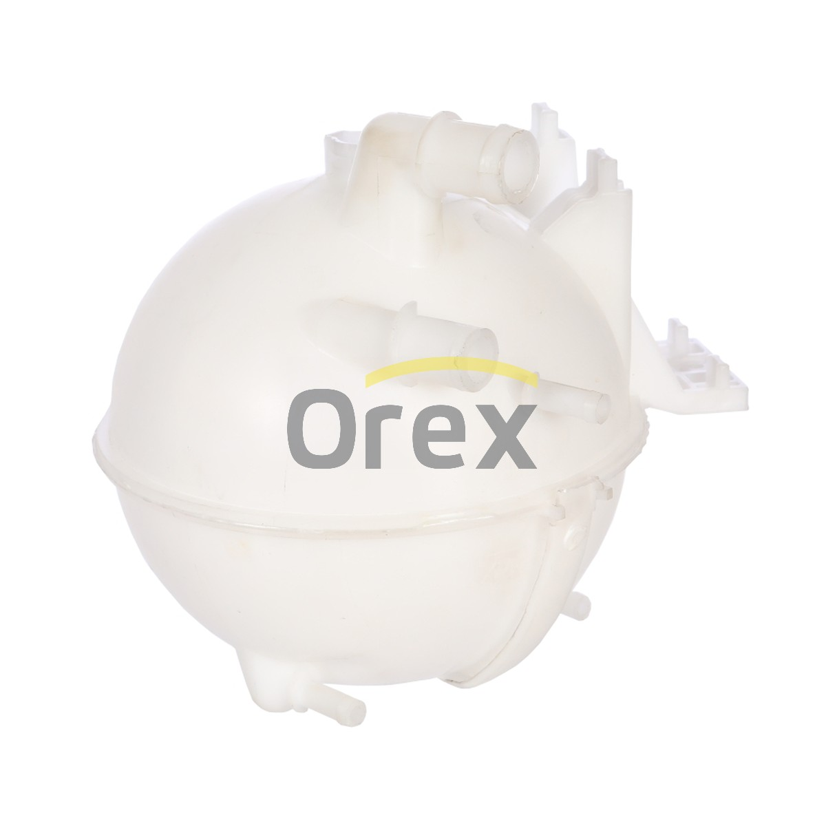Radyatör Su Deposu | OEM A9065010603
