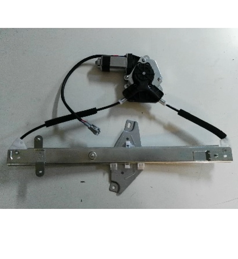 Cam Krikosu Elektrikli Ön Sol - Toyota Corolla Ae 100, 110 (1993-1997) | OEM 24802