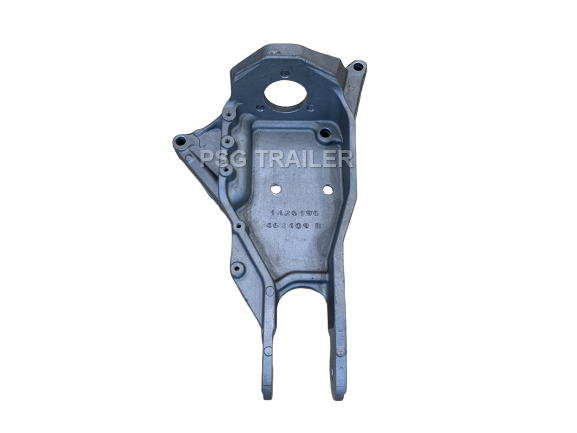 Kabin Braketi Ön Sağ | OEM 1426196