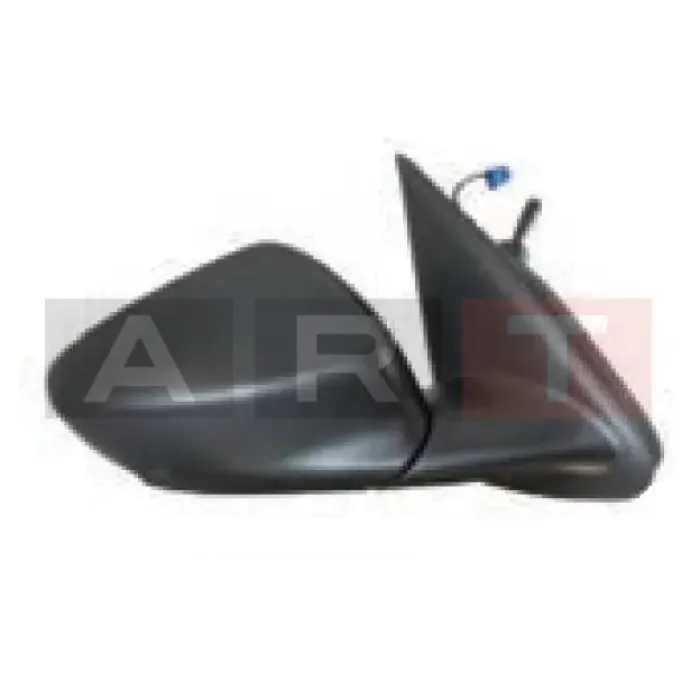 Dis Dikiz Aynasi Mekanik Sensorlu Sag 301 2012- | ART M012.2228 | OEM 1609064380